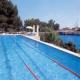 Cape Colom Hotel Picture 