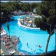 Club Es Talayal Hotel Picture 