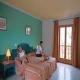 Club Es Talayal Hotel Picture 