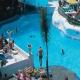 Club Es Talayal Hotel Picture 