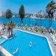 Amapola Hotel Picture 