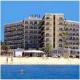 El Cid Hotel Picture 