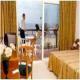 El Cid Hotel Picture 