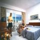 El Cid Hotel Picture 