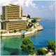 Cala Vias Hotel Picture 