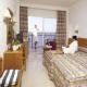 Cala Vias Hotel Picture 