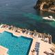 Cala Vias Hotel Picture 