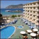 Lido Palace Hotel Picture 