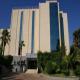 Lido Palace Hotel Picture 