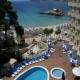 Lido Palace Hotel Picture 