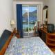 Lido Palace Hotel Picture 