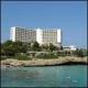 America I Hotel Picture 