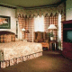 Copley Square Hotel Picture 