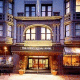 Copley Square Hotel Picture 