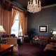 Copley Square Hotel Picture 