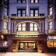 Copley Square Hotel Picture 