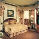 Copley Square Hotel Picture 