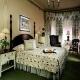 Copley Square Hotel Picture 