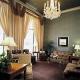 Copley Square Hotel Picture 