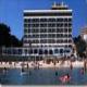 Comodoro Playa Hotel Picture 