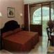 Comodoro Playa Hotel Picture 