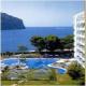 Camp De Mar Hotel Picture 