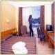Camp De Mar Hotel Picture 