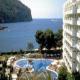 Camp De Mar Hotel Picture 