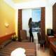 Camp De Mar Hotel Picture 