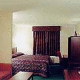 Holiday Inn Express Cambridge Hotel Picture 