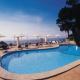Costa D'Or Hotel Picture 