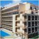 Alejandria Hotel Picture 