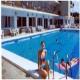 Alejandria Hotel Picture 