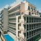 Alejandria Hotel Picture 