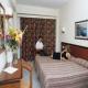Alejandria Hotel Picture 