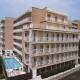 Alejandria Hotel Picture 