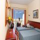 Alejandria Hotel Picture 