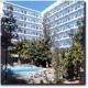 Don Juan Magalluf Hotel Picture 