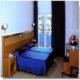 Don Juan Magalluf Hotel Picture 