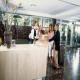 Don Juan Magalluf Hotel Picture 