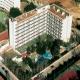Don Juan Magalluf Hotel Picture 