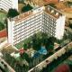 Don Juan Magalluf Hotel Picture 