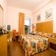 Don Juan Magalluf Hotel Picture 