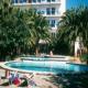 Don Juan Magalluf Hotel Picture 