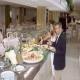 Don Juan Magalluf Hotel Picture 