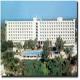Canarios Park Hotel Picture 