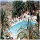 Canarios Park Hotel Picture 
