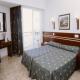 Canarios Park Hotel Picture 
