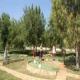 Canarios Park Hotel Picture 