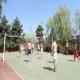Canarios Park Hotel Picture 